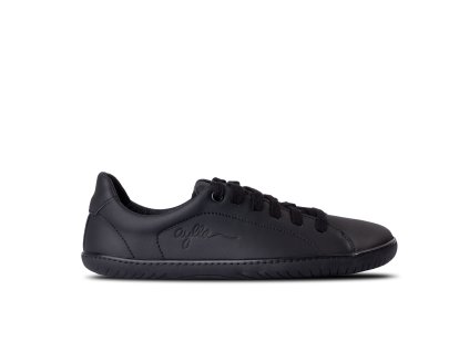 Aylla Keck BlackyBlack M (Size 43)