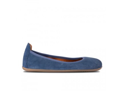 Aylla Prima  Ballerina Azure (Veľkosť 37)