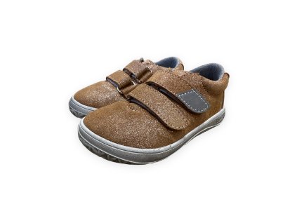 Jonap B11 SV -  Camel Devon (Size 24)