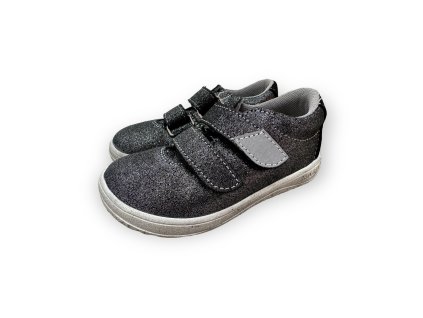 Jonap B11 SV -  Black Devon (Size 24)