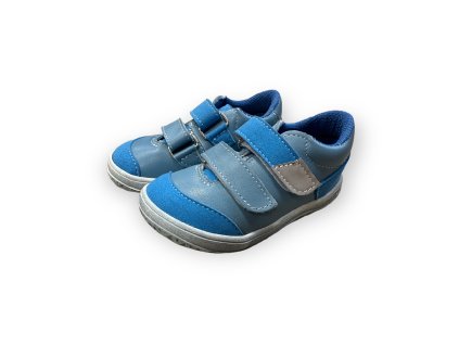 Jonap B22 MV -  Blue (Size 24)