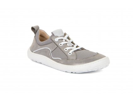 Frodo Barefoot sneakers S G3130250-2 Light Grey