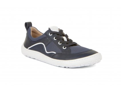 Frodo Barefoot sneakers S G3130250-3 Dark Blue