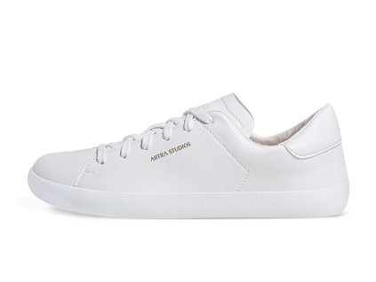 Artra Moon White (Size 37)