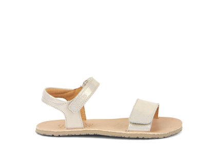 Froddo Barefoot Flexy Lia Gold Shine G3150264-10