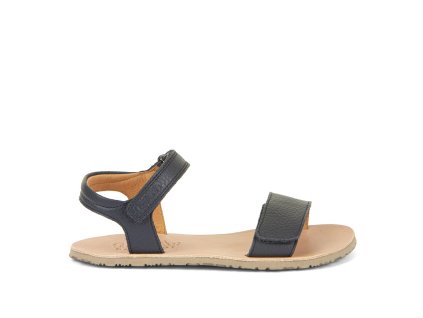 Froddo Barefoot Flexy Lia Dark Blue G3150264-7