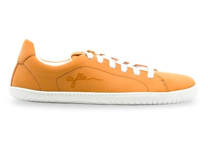 Aylla Keck Ocher VEGAN L (Size 39)