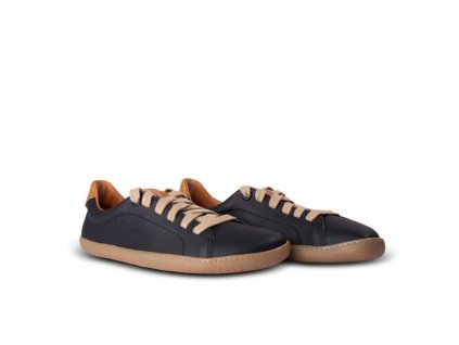 Aylla Keck Black M (Size 42)