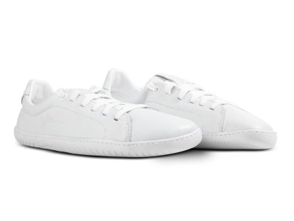 Aylla Keck WhiteWhite M (Size 43)