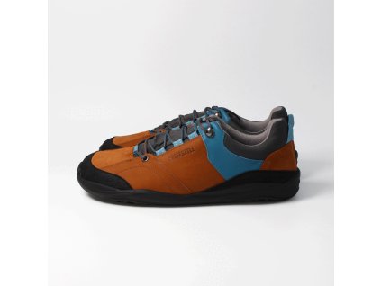 bLifestyle trekkSTYLE Hazelnut (Size 37)
