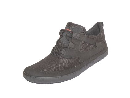 Sole Runner Namaka 2 Black (Size 38)