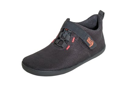 FX Trainer 6 Black (Size 36)