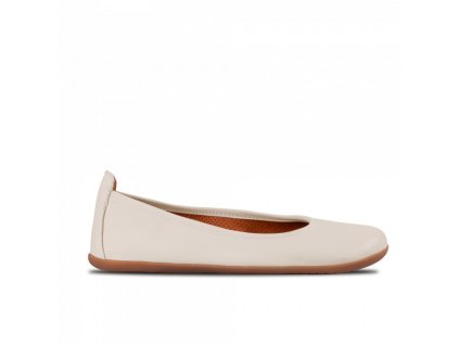 Aylla Prima Ballerina Beige (Size 37)