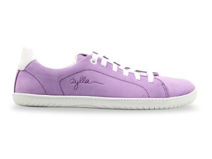 Aylla Keck Violet L (Size 38)