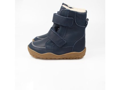 Pekari BN12708W200 Marine (Size 25)