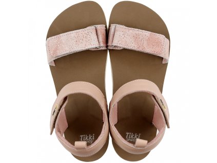 Morro Sparkle (Size 29)