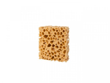 5566 pedag sponge for shoe care