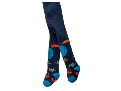 ABS Tights, Pilot (Size 62 - 68)