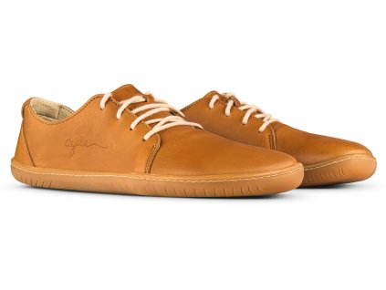 Aylla Inca Sand L (Size 35)