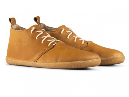 Aylla Tiksi Sand Winter L (Size 37)
