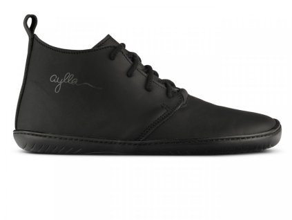 Aylla Tiksi Black M (Size 35)