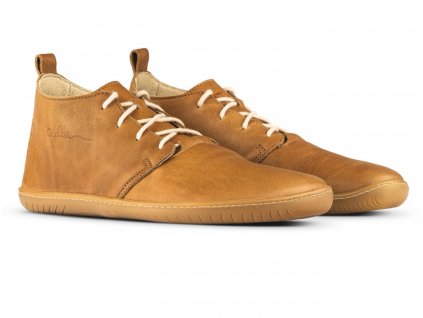 Aylla Tiksi Sand L (Size 37)