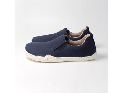 bLifestyle EspadrillaSTYLE SeaBlue (Size 37)
