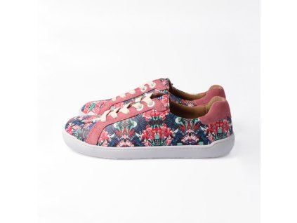 groundSTYLE BNV23414L811 (Size 37)