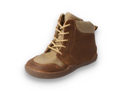 KIPUNJI Walnuss (Size 20)
