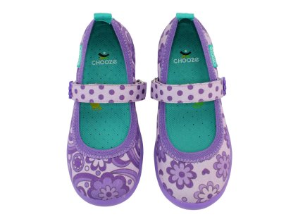 Jump Activate (Size 22)