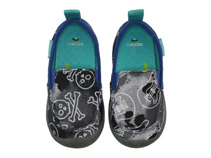 Scout Rock (Size 30)