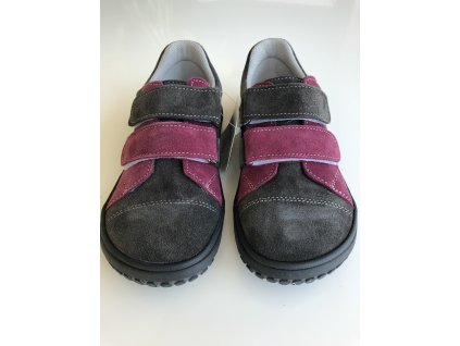 Jonap B10 - V - ružová (Size 31)