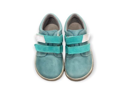 Jonap B1 MV -  Mint (Size 23)