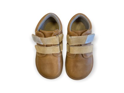 Jonap B1 MV -  Camel (Size 23)