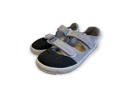 Jonap Fela Gray (Size 24)