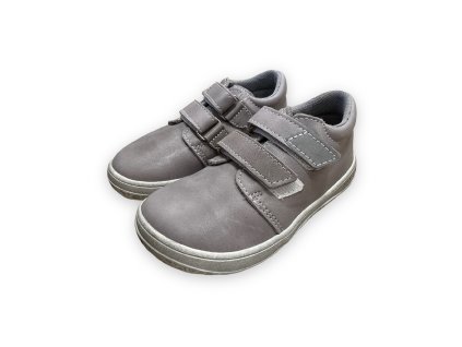 Jonap B1 MV -  Plum (Size 24)