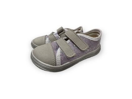 Jonap Airy - Lilac - Flower (Size 24)
