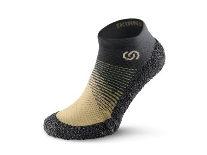 Skinners 2.0 Sand (Size L)