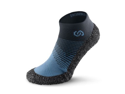 Skinners 2.0 Marine (Size L)