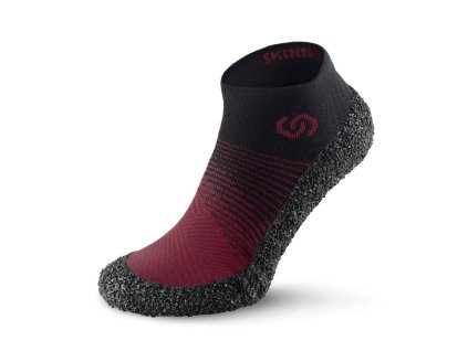 Skinners 2.0 Carmine (Size L)