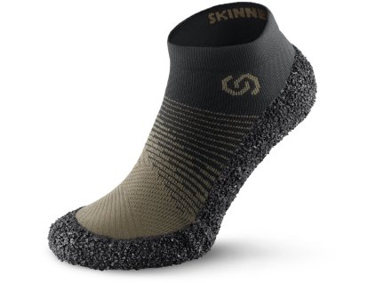 Skinners 2.0 Moss (Size L)