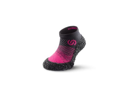 Skinners 2.0 Kids Rose (Size 26/27)