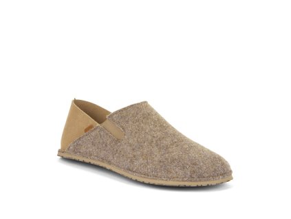 Froddo Barefoot G1700409-2 Beige