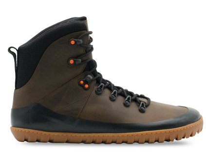 Aylla Mitu Brown M