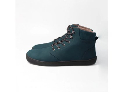 bLifestyle streetSTYLE Petrol