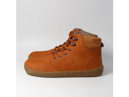 bLifestyle streetSTYLE Hazelnut