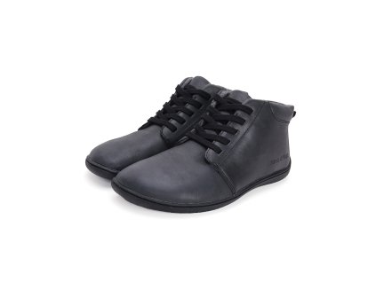 Stitch & Walk A42835 Black