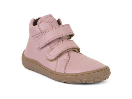 Froddo Barefoot - Pink (G3110252-3)