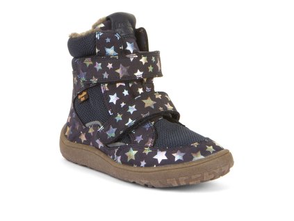 Froddo barefoot G3160233-10 Stars