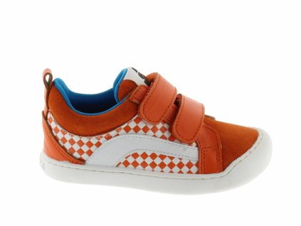 Acebos 1442 Spirit (Size 21)